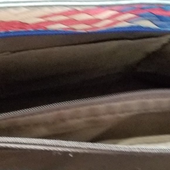 COPY - COPY -- Basket Weave Design - Picture 8 of 13